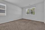 5047 Hunters Village Dr - Photo 19