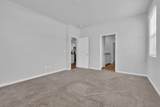 5047 Hunters Village Dr - Photo 20