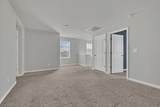 5047 Hunters Village Dr - Photo 21