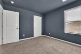 5047 Hunters Village Dr - Photo 22