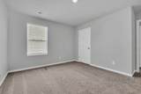 5047 Hunters Village Dr - Photo 24