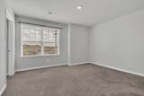 5047 Hunters Village Dr - Photo 25