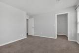 5047 Hunters Village Dr - Photo 28