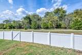 5047 Hunters Village Dr - Photo 32