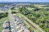 5047 Hunters Village Dr - Photo 37