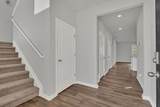 5047 Hunters Village Dr - Photo 7