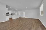 5047 Hunters Village Dr - Photo 9