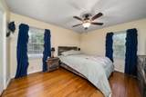 804 Pleasant View Dr - Photo 15