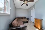 804 Pleasant View Dr - Photo 19