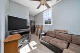 804 Pleasant View Dr - Photo 20