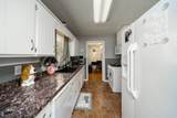 804 Pleasant View Dr - Photo 8