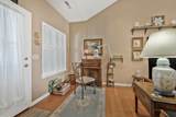503 Caraway Ct - Photo 11