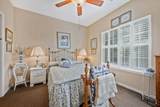 503 Caraway Ct - Photo 13