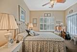 503 Caraway Ct - Photo 15