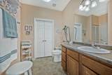 503 Caraway Ct - Photo 17