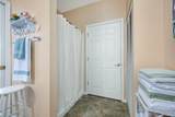 503 Caraway Ct - Photo 19