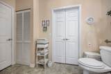 503 Caraway Ct - Photo 20