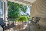 503 Caraway Ct - Photo 22