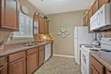 503 Caraway Ct - Photo 5