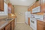 503 Caraway Ct - Photo 6