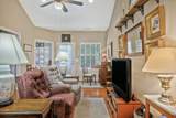 503 Caraway Ct - Photo 9