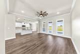 3311 Kathleens Ct - Photo 13