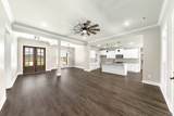 3311 Kathleens Ct - Photo 14