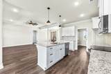 3311 Kathleens Ct - Photo 16