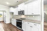 3311 Kathleens Ct - Photo 18