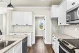 3311 Kathleens Ct - Photo 19