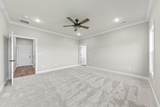 3311 Kathleens Ct - Photo 23