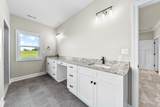 3311 Kathleens Ct - Photo 25