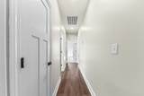 3311 Kathleens Ct - Photo 30