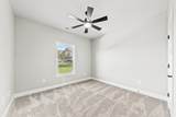 3311 Kathleens Ct - Photo 31