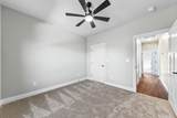 3311 Kathleens Ct - Photo 32