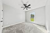3311 Kathleens Ct - Photo 33