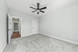 3311 Kathleens Ct - Photo 34
