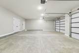 3311 Kathleens Ct - Photo 38