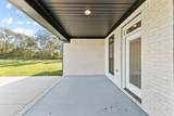 3311 Kathleens Ct - Photo 40