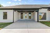 3311 Kathleens Ct - Photo 41