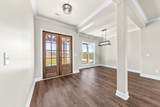 3311 Kathleens Ct - Photo 9