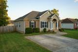131 Filly Ln - Photo 2
