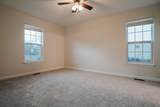 131 Filly Ln - Photo 11