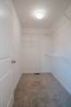 131 Filly Ln - Photo 12