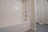 131 Filly Ln - Photo 14