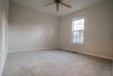 131 Filly Ln - Photo 15