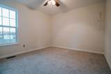 131 Filly Ln - Photo 16