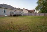 131 Filly Ln - Photo 17