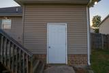 131 Filly Ln - Photo 18