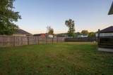 131 Filly Ln - Photo 19